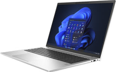 HP EliteBook 860 G9 Refurbished | i5-1245U (12e Gen) | 16GB RAM | 256GB NVMe SSD | 16 inch WUXGA Touchscreen | Windows 11 Pro | 12M Garantie