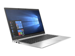 HP EliteBook 840 G7 Refurbished | i5-10210U (10e Gen) | 16GB RAM | 512GB NVMe SSD | 14 inch FHD Touchscreen | Windows 11 Pro | 12M Garantie