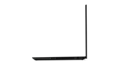 LENOVO ThinkPad T14 Gen 2 reacondicionado | i5-1145G7 (11.ª gen.) | 16GB RAM | 256GB SSD | 14 pulgadas FHD | Windows 11 Pro | 12 meses de garantía