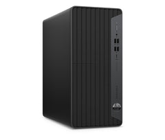 HP 600 G6 MT reacondicionado | i5-10400T (10.ª generación) | 16GB de RAM | SSD NVMe de 256GB | Windows 11 Pro | 12 meses de garantía