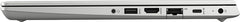 HP 430 G7 Refurbished | i5-10310U (10e Gen) | 8GB RAM | 512GB NVMe SSD | 13.3 inch FHD | Windows 11 Pro | 12M Garantie