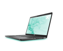 DELL Latitude 5400 WWAN Refurbished | i5-8365U (8e Gen) | 16GB RAM | 256GB SSD | 14 inch FHD | Windows 11 Pro | 12M Garantie