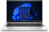 HP EliteBook 840 G8 Refurbished | i5-1135G7 (11e Gen) | 16GB RAM | 256GB NVMe SSD | 14 inch FHD | Windows 11 Pro | 12M Garantie