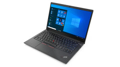 LENOVO ThinkPad E14 Gen 2 Refurbished | i7-1165G7 (11e Gen) | 16GB RAM | 512GB SSD | 14 inch FHD | Windows 11 Pro | 12M Garantie
