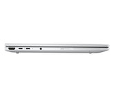 HP EliteBook 8 G1i 14 Refurbished | U5-225U | 16GB RAM | 512GB SSD | 14 inch WUXGA | Windows 11 Pro | Origineel QWERTY (UK) Toetsenbord