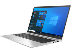 HP 850 G8 Refurbished | i5-1145G7 (11e Gen) | 16GB RAM | 256GB NVMe SSD | 15.6 inch FHD | Windows 11 Pro | 12M Garantie