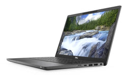 DELL Latitude 7320 Refurbished | i7-1185G7 (11e Gen) | 16GB RAM | 256GB NVMe SSD | 13.3 inch FHD | Windows 11 Pro | 12M Garantie