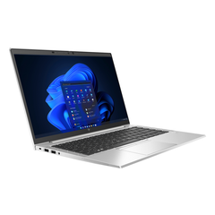 HP EliteBook 840 G7 Refurbished | i5-10310U (10e Gen) | 16GB RAM | 256GB NVMe SSD | 14 inch FHD | Windows 11 Pro | 12M Garantie