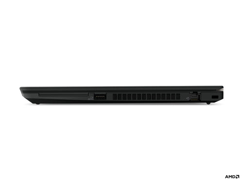 Lenovo ThinkPad T14 G1
