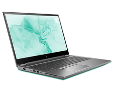 HP Zbook Fury 15 G8 Refurbished | Intel Xeon W-11955M | 16GB RAM | 512GB NVMe SSD | 15.6 inch FHD | NVIDIA RTX A2000 | Originele NL(US) Toetsenbord