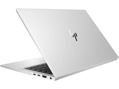 HP EliteBook 840 G8 Refurbished | Intel Core i7-1185G7 (11e Gen) | 16GB RAM | 256GB NVMe SSD | 14 inch FHD | Windows 11 Pro | 12M Garantie