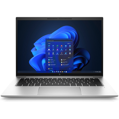 HP EliteBook 840 G9 Refurbished | i5-1250P (12e Gen) | 16GB RAM | 512GB NVMe SSD | 14 inch WUXGA | Windows 11 Pro | 12M Garantie