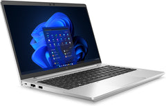 HP 640 G9 Refurbished | i5-1245U (12e Gen) | 16GB RAM | 512GB NVMe SSD | 14 inch FHD | Windows 11 Pro | Originele NL(US) Toetsenbord