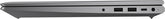HP ZBook Power G9 Refurbished | i7-12800H (12th Gen) | 16GB RAM | 512GB NVMe | 15.6 inch FHD | 12M Warranty