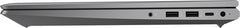 HP ZBook Power G9 Refurbished | i7-12800H (12e Gen) | 16GB RAM | 512GB NVMe | 15.6 inch FHD | Originele NL(US) Toetsenbord