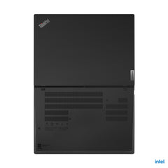 LENOVO ThinkPad T14 Gen 3 reacondicionado | i5-1250P (12.ª generación) | 16GB de RAM | SSD NVMe de 256GB | 14 pulgadas WUXGA | Windows 11 Pro | 12 meses de garantía