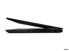 LENOVO ThinkPad T14 Gen 1 Refurbished | i5-10310U (10e Gen) | 16GB RAM | 512GB NVMe SSD | 14 inch FHD | Windows 11 Pro | 12M Garantie