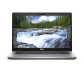 DELL Latitude 5410 Refurbished | i7-10610U (10e Gen) | 16GB RAM | 256GB NVMe SSD | 14 inch FHD | Windows 11 Pro | 12M Garantie