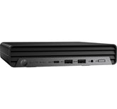 HP Elite MINI 800 G9 Refurbished | i5-12500T (12th Gen) | 16GB RAM | 256GB NVMe SSD | Windows 11 Pro | 12M Warranty