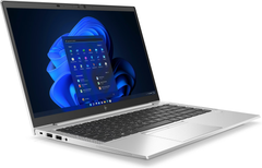 HP EliteBook 840 G8 Refurbished | i7-1185G7 (11e Gen) | 32GB RAM | 512GB NVMe SSD | 14 inch FHD | Windows 11 Pro | 12M Garantie