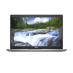 DELL Latitude 5320 Refurbished | i5-1145G7 (11e Gen) | 16GB RAM | 512GB NVMe SSD | 13.3 inch FHD Touchscreen | Windows 11 Pro | 12M Garantie