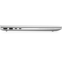 HP EliteBook 840 G9 Refurbished | i5-1245U (12e Gen) | 16GB RAM | 256GB SSD | 14 inch WUXGA | Windows 11 Pro | 12M Garantie