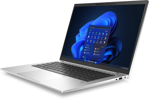 HP 840 G9