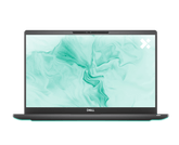 DELL Latitude 7400 Refurbished | i7-8665U (8e Gen) | 16GB RAM | 256GB NVMe SSD | 14 inch FHD | Windows 11 Pro | 12M Garantie