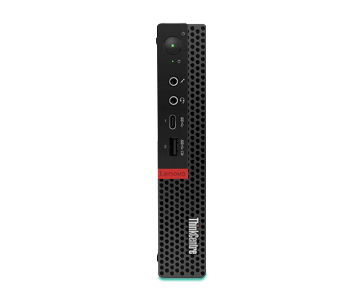Lenovo ThinkCentre M720q Tiny