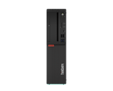 LENOVO M720s SFF Refurbished | Intel Core i5-9400 | 8GB RAM | 250GB SSD | (Windows 11 Pro) | 12M Garantie