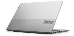 LENOVO ThinkBook 14 G2 Refurbished | i5-1135G7 (11e Gen) | 16GB RAM | 512GB SSD | 14 inch FHD | Windows 11 Pro | 12M Garantie