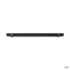 LENOVO ThinkPad T14s G2 Refurbished | i5-1145G7 (11e Gen) | 16GB RAM | 256GB NVMe | 14 inch FHD | Windows 11 Pro | Origineel AZERTY (FR) Toetsenbord