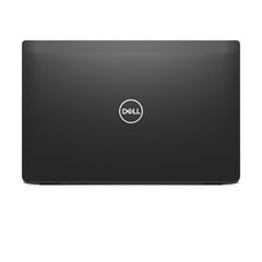 DELL Latitude 7410 Refurbished | Intel Core i5-10310U | 16GB RAM | 256GB NVMe | 14 inch FHD | Windows 11 Pro | Originele NL(US) Toetsenbord