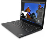 Lenovo L13 Gen 3