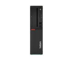 LENOVO M720s SFF Refurbished | Intel Core i5-9500 | 8GB RAM | 256GB SSD | 12M Garantie