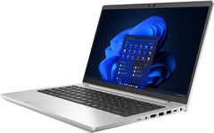 HP 645 G9 Refurbished | AMD Ryzen 5 5625U | 16GB RAM | 256GB NVMe SSD | 14 inch FHD | Windows 11 Pro | 12M Garantie