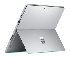MICROSOFT Surface Pro 7 Refurbished | i5-1035G4 (10e Gen) | 8GB RAM | 256GB NVMe SSD | 12.3 inch | Windows 11 Pro | 12M Garantie
