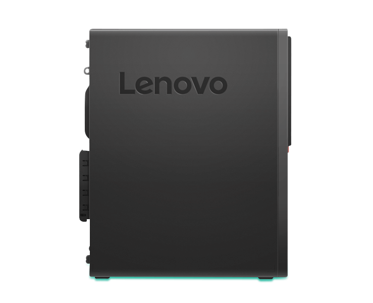 Lenovo M720s SFF