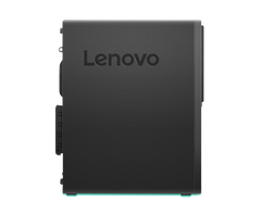 LENOVO M720s SFF Refurbished | i5-9400 (9e Gen) | 8GB RAM | 256GB NVMe SSD | DVDRW | Windows 11 Pro | 12M Garantie