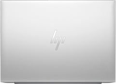 HP EliteBook 840 G11 Refurbished | Intel Core i5-135U (13e Gen) | 8GB RAM | 256GB NVMe SSD | 14 inch WUXGA | Windows 11 Pro | Origineel QWERTY (UK) Toetsenbord
