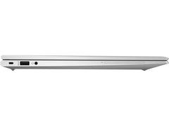 HP 850 G8 Refurbished | i5-1145G7 (11e Gen) | 16GB RAM | 256GB NVMe SSD | 15.6 inch UHD | Windows 11 Pro | 12M Garantie