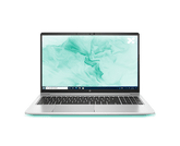HP ProBook 650 G8 Refurbished | i5-1145G7 (11e Gen) | 8GB RAM | 256GB NVMe SSD | 15.6 inch FHD | Windows 11 Pro | 12M Garantie