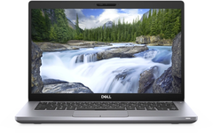 Dell Latitude 5410 Refurbished | i5-10310U (10e Gen) | 8GB RAM | 256GB NVMe | 14 inch FHD | Windows 11 Pro | Originele NL(US) Toetsenbord