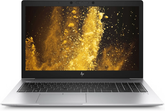 HP EliteBook 850 G7 Refurbished | i7-10610U | 16GB RAM | 256GB SSD | 15.6 inch FHD Touch | Windows 11 Pro