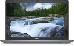Dell Latitude 5540 Refurbished | i5-1345U (13e Gen) | 16GB RAM | 256GB NVMe | 15.6 inch FHD | Windows 11 Pro