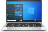 HP EliteBook 830 G8 Refurbished | i5-1145G7 (11e Gen) | 16GB RAM | 256GB SSD | 13.3 inch FHD | Windows 11 Pro