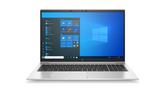 HP EliteBook 850 G8 Refurbished | i7-1185G7 (11e Gen) | 16GB RAM | 256GB NVMe | 15.6 inch FHD | Windows 11 Pro