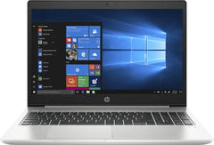 HP ProBook 450 G7 Refurbished | i5-10210U (10e Gen) | 16GB RAM | 256GB NVMe | 15.6 inch FHD | Windows 11 Pro