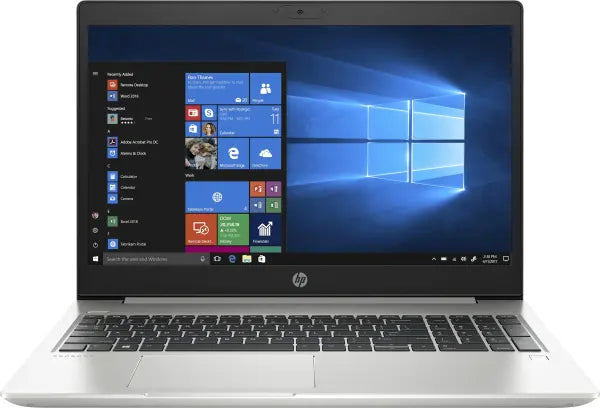 Lenovo ThinkPad T15 Gen 1