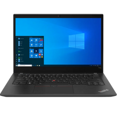 Lenovo ThinkPad T14 Gen 2 Refurbished | i7-1185G7 (11e Gen) | 16GB RAM | 512GB NVMe | 14 inch FHD | Windows 11 Pro | Originele NL(US) Toetsenbord